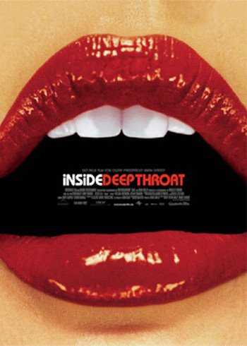 deepthroat clips Hottest Maren recommend Find your perfect pornstar